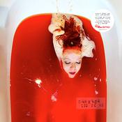 Garbage | Lie To Me {BMG/STUNVOLUME} 1LP Lime Green image