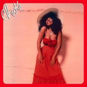 Chaka Khan | Chaka [Vinyl Album] LP image