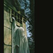 Dead Can Dance | Within The Realm Of A Dying Sun [Vinyl Album] LP image