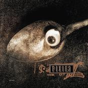 Pixies | At The BBC '88-'91 [Triple Vinyl Album] LP image