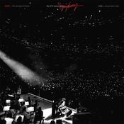 Raye | My 21st Century Symphony : Live At The Royal Albert Hall [Gatefold Sleeve Double Clear Vinyl Pressing] 2LP image