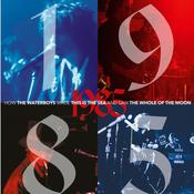 The Waterboys | 1985 [Deluxe 6CD Clamshell Boxset] 6CD image