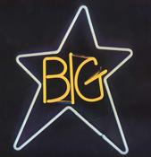 Big Star | #1 Record [Compact Disc] CD image