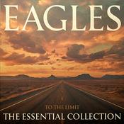 Eagles | To The Limit: The Essential Collection [Triple Compact Disc Set] 3CD image