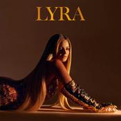 Lyra | Lyra [Gold Colured Vinyl Album] LP image
