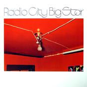 Big Star | Radio City [Compact Disc] CD image