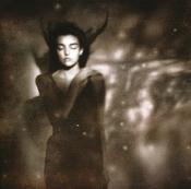 This Mortal Coil | It'll End In Tears [Ultimate HQ Deluxe CD] CD image