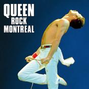 Queen | Queen Rock Montreal [Double CD] 2CD image