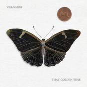 Villagers | That Golden Time [Compact Disc] CD image