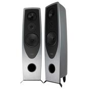 Rega | Aya [Pair] Floorstanding Loudspeakers image