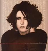 Alison Moyet | Hoodoo [LP] 180g Vinyl Album image