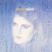 Alison Moyet | Raindancing [LP] 180g Vinyl Album image