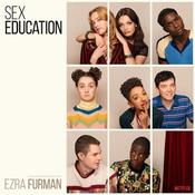 Ezra Furman | Sex Education OST [LP] image