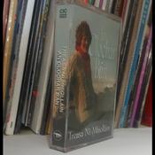 Treasa Ní Mhiolláin | An Clochar Bán [Cassette] image