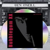 Mark Lanegan Bubblegum XX 20th Anniversary 3CD image