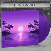 Purple Disco Machine Paradise [Double Purple Coloured Vinyl] 2LP image