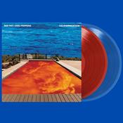 Red Hot Chili Peppers Californication [25th Anniversary] 2LP image