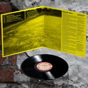 Seamus Hyland | Maidin Domhnaigh [Gatefold Sleeve Ltd. Ed.] LP image