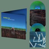 Geddy Lee My Favourite Headache [Double Coloured Vinyl] 2LP image