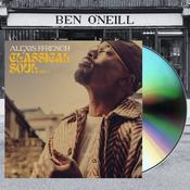 Alexis Ffrench | Classical Soul Vol 1 [Compact Disc] CD