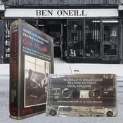Mairéad Ní Mhaonaigh Frankie Kennedy | Ceol Aduaidh [Téip] Tape image