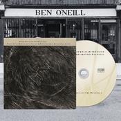 Cocteau Twins &amp; Harold Budd | The Moon &amp; The Melodies [CD] CD image