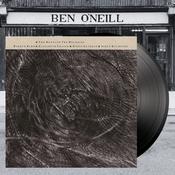 Cocteau Twins &amp; Harold Budd | The Moon &amp; The Melodies [Vinyl] LP image