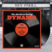 The Northern Soul of Dynamo | Various Artists [Vinyl] LP image