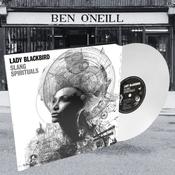 Lady Blackbird | Slang Spirituals [Vinyl] LP image