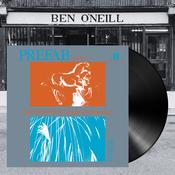 Prefab Sprout | Lions In My Own Garden [RSD EP] 12" image
