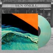 Jazz Dispensary The Golden Hour | V/a [Golden Wave Swirl] LP
