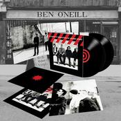 U2 | How To Dismantle An Atomic Bomb [Gatefold 20th Anniv Ed] 2LP
