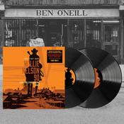 Willie Nelson | Long Story Short [Double Vinyl] 2LP