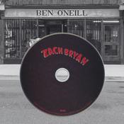 Zach Bryan | Zach Bryan [Compact Disc] CD