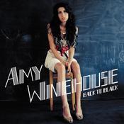Amy Winehouse | Back to Black [Compact Disc] CD