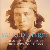 Sacred Spirit | Chants And Dances Of The Native Americans [CD] CD