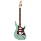 Cort G Series [Special Edition Surf Green] Electric Guitar