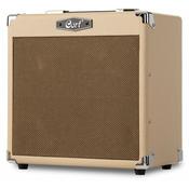 Cort CM15R Combo Guitar Amplifier | White Sand