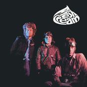 Cream | Fresh Cream [Compact Disc] CD