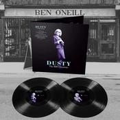 Dusty Springfield | The BBC Sessions [Vinyl] 2LP