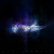 Evanescence | Evanescence [Compact Disc] CD