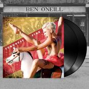 P!nk | Funhouse [Double Vinyl] 2LP