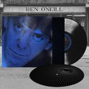 Lou Reed | Set The Twilight Reeling [RSD '21 2LP] 2LP