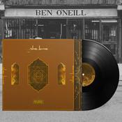 Glass Beams | Mahal [12" EP] EP