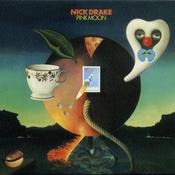 Nick Drake | Pink Moon [Compact Disc] CD