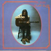 Nick Drake | Bryter Layter [Compact Disc] CD