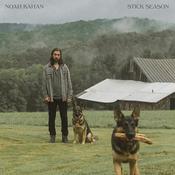 Noah Kahan | Stick Season [Double Vinyl] 2LP