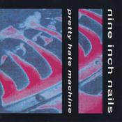 Nine Inch Nails | Pretty Hate Machine [Compact Disc] CD