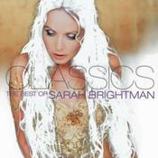 Sarah Brightman | Classics: The Best Of [Compact Disc] CD