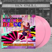 Sophie Ellis-Bextor | Songs From The Kitchen Disco [Pink 2LP]